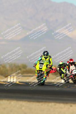 media/Dec-07-2024-CVMA (Sat) [[21c5f1ef85]]/Race 12-Supersport Middleweight/